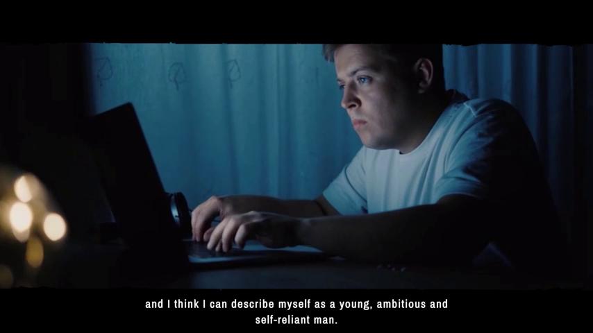 御三家Game-视频-【御三家Game】《直到最后一颗子弹 》游戏宣传片