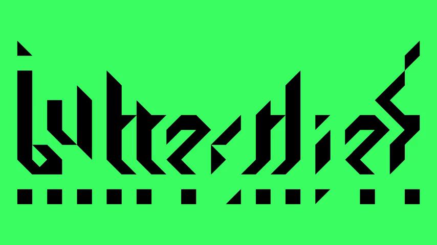 御三家Game-视频-【御三家Game】《蝴蝶 》游戏宣传片