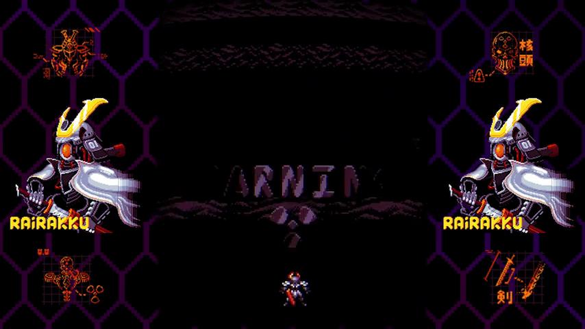 御三家Game-视频-【御三家Game】《丁香0 》游戏宣传片