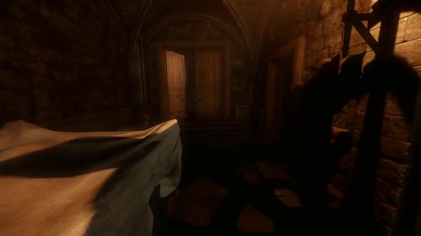 御三家Game-视频-【御三家Game】《外星立方 》游戏宣传片