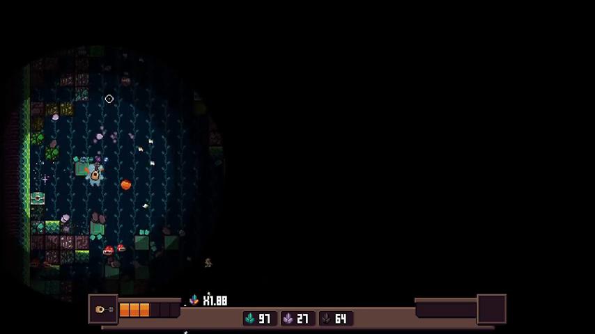 御三家Game-视频-【御三家Game】《战利品和射击 》游戏宣传片