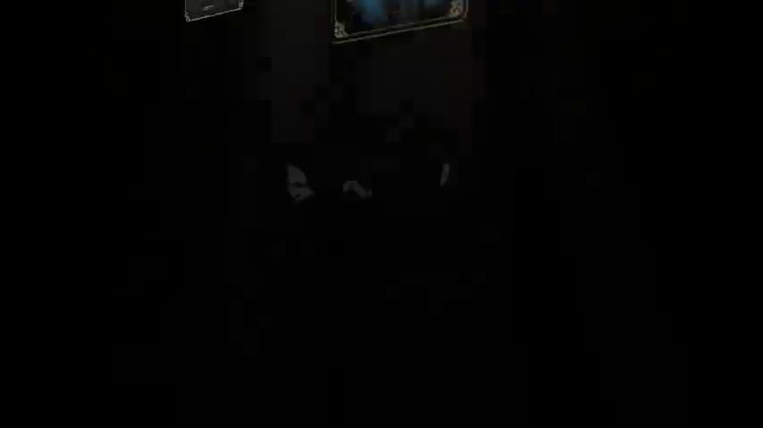 御三家Game-视频-【御三家Game】《浮生游歌 》游戏宣传片