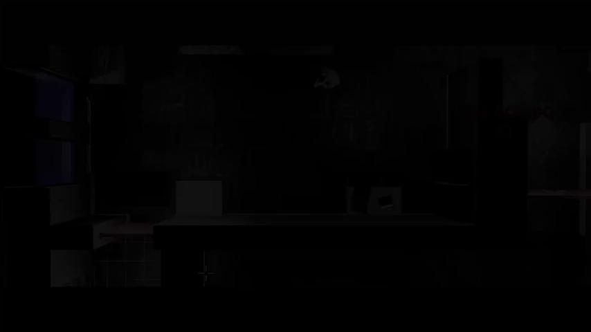 御三家Game-视频-【御三家Game】《子弹黑色 》游戏宣传片