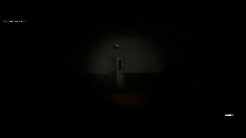 御三家Game-视频-【御三家Game】《在死亡之门 》游戏宣传片