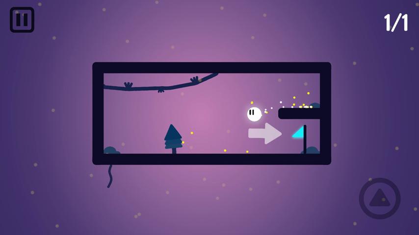 御三家Game-视频-【御三家Game】《Blob的冒险 》游戏宣传片