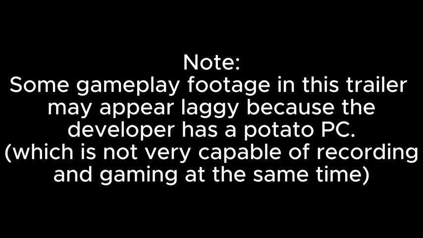 御三家Game-视频-【御三家Game】《枕木S9 》游戏宣传片