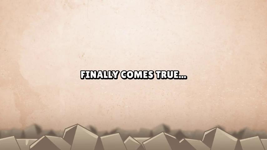 御三家Game-视频-【御三家Game】《保险杠油箱 》游戏宣传片