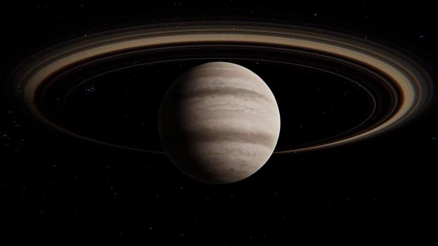 御三家Game-视频-【御三家Game】《逐光星火 》游戏宣传片