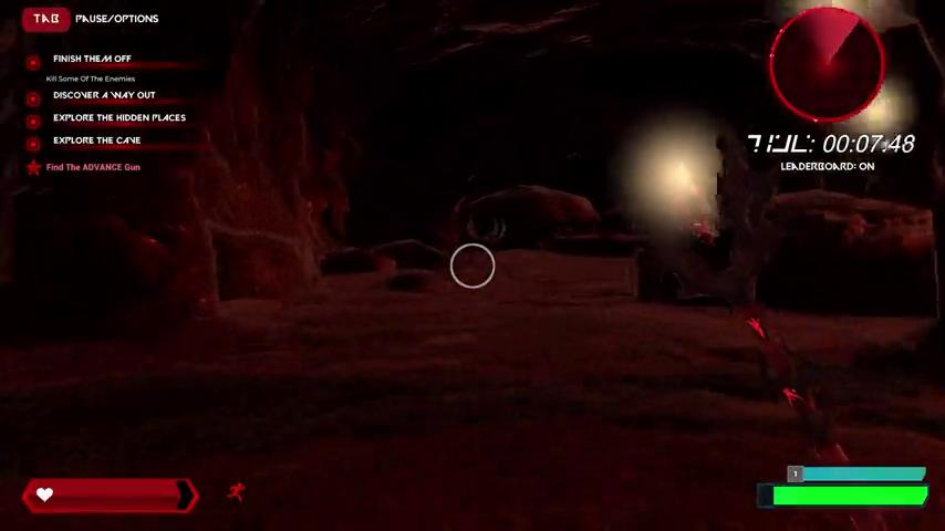 御三家Game-视频-【御三家Game】《无尽的天启 》游戏宣传片