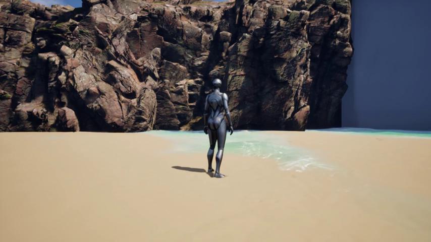 御三家Game-视频-【御三家Game】《凯尔 》游戏宣传片