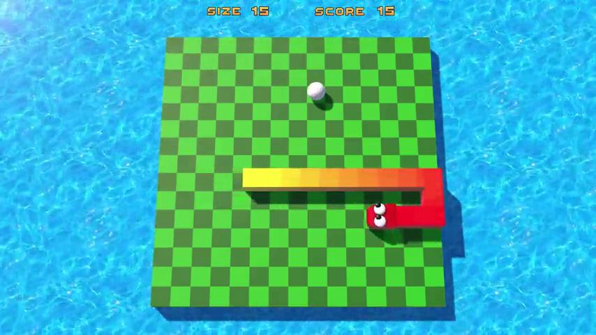 御三家Game-视频-【御三家Game】《扼杀者 》游戏宣传片