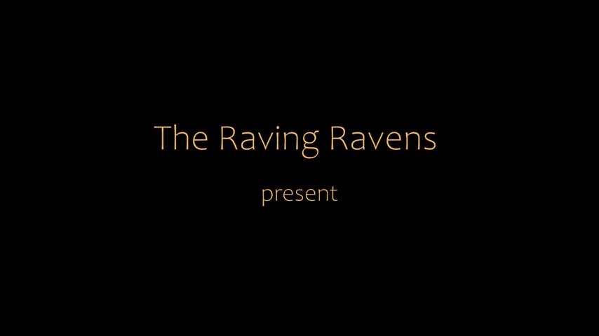 御三家Game-视频-【御三家Game】《天顶境界 》游戏宣传片