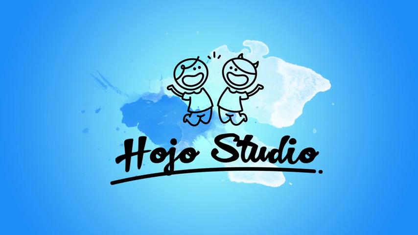 御三家Game-视频-【御三家Game】《Godfeather: 黑手党鸽子传奇 》游戏宣传片