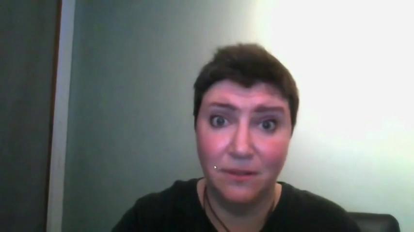 御三家Game-视频-【御三家Game】《精神病医生模拟器2 》游戏宣传片