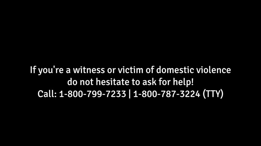 御三家Game-视频-【御三家Game】《外壳 》游戏宣传片