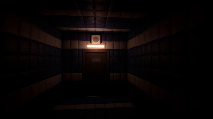 御三家Game-视频-【御三家Game】《主题7 》游戏宣传片