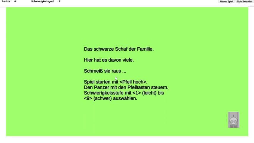 御三家Game-视频-【御三家Game】《SSR 》游戏宣传片