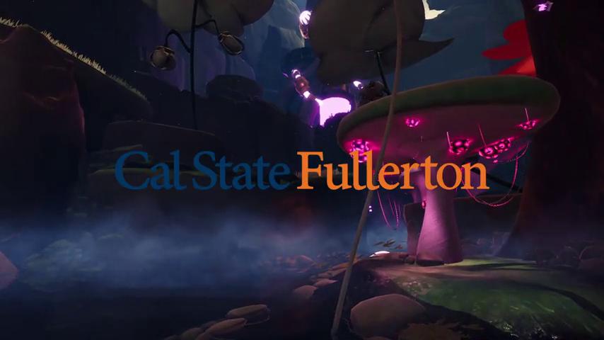 御三家Game-视频-【御三家Game】《布卢姆朋克 》游戏宣传片