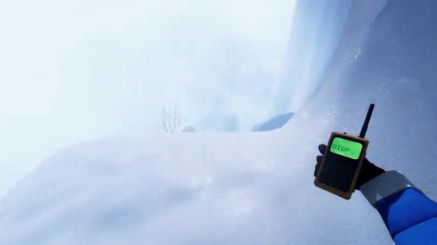 御三家Game-视频-【御三家Game】《海拔高度的收费 》游戏宣传片