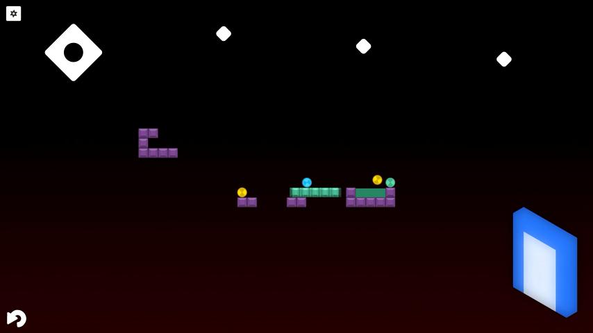 御三家Game-视频-【御三家Game】《Zup!8 》游戏宣传片