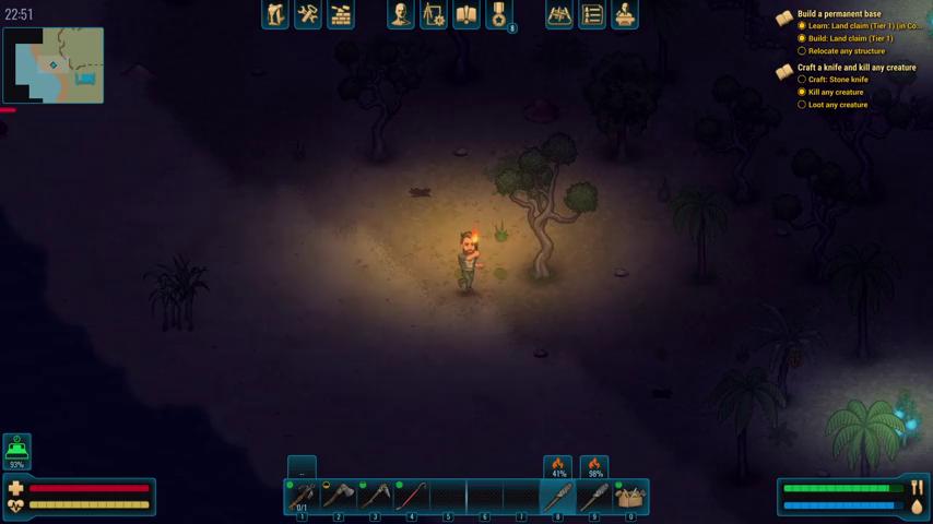 御三家Game-视频-【御三家Game】《末日觉醒 》游戏宣传片