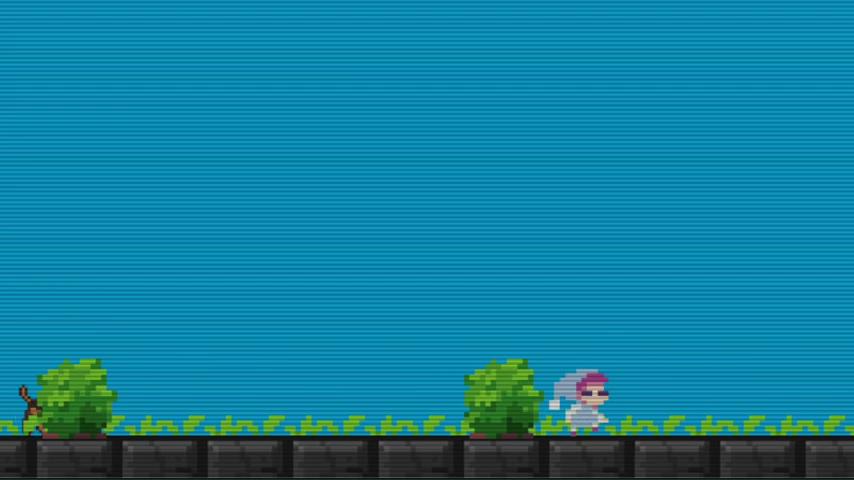 御三家Game-视频-【御三家Game】《温斯洛 》游戏宣传片