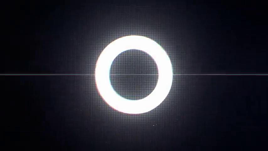 御三家Game-视频-【御三家Game】《外星 》游戏宣传片