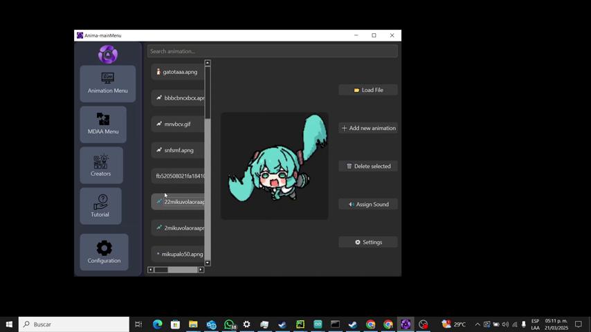 御三家Game-视频-【御三家Game】《Anima引擎 》游戏宣传片