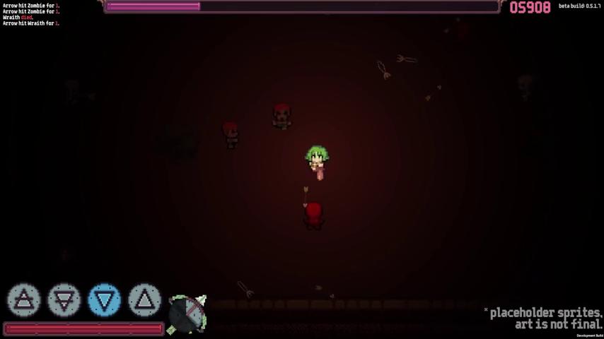 御三家Game-视频-【御三家Game】《代达罗斯 》游戏宣传片