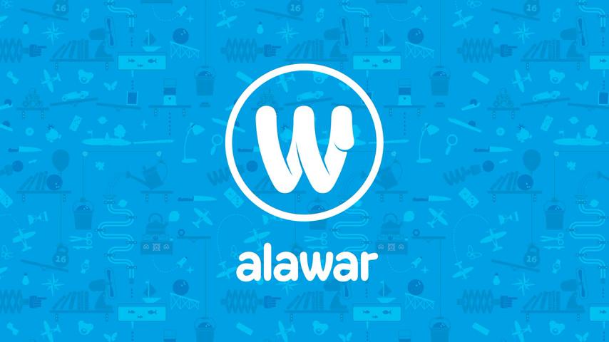 御三家Game-视频-【御三家Game】《黄金路轨:荒野西部传说 》游戏宣传片