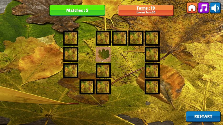 御三家Game-视频-【御三家Game】《OG内存: Fall 2K23 》游戏宣传片