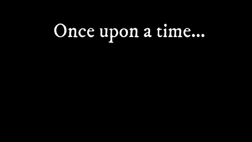 御三家Game-视频-【御三家Game】《银河切片 》游戏宣传片