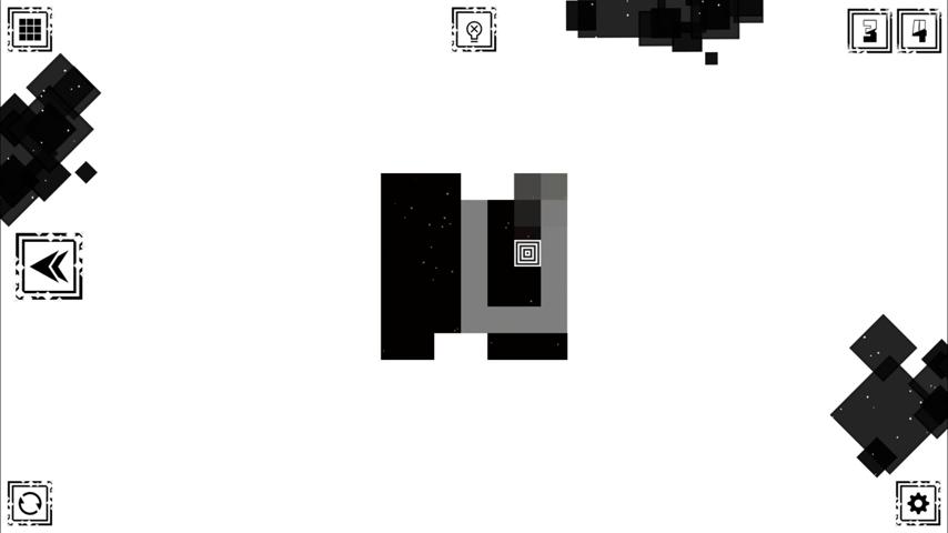 御三家Game-视频-【御三家Game】《SQUASER 9 》游戏宣传片