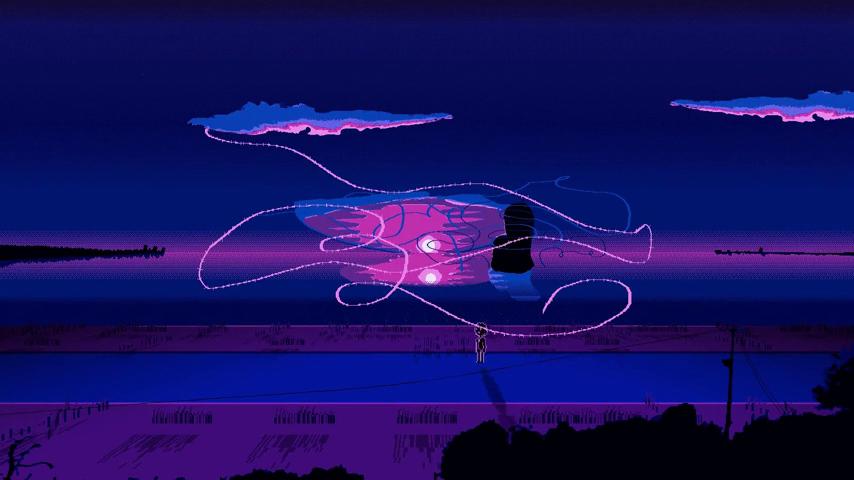 御三家Game-视频-【御三家Game】《FriendShapes 》游戏宣传片