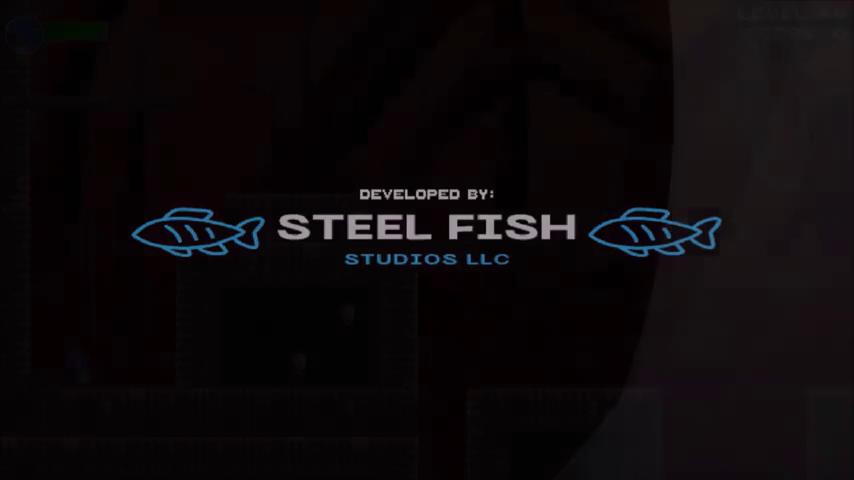 御三家Game-视频-【御三家Game】《Helio的冒险 》游戏宣传片