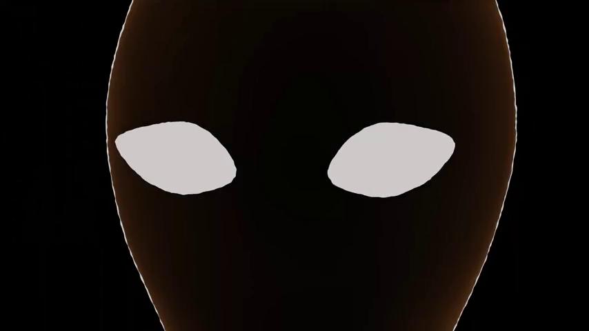 御三家Game-视频-【御三家Game】《被遗忘的精神 》游戏宣传片