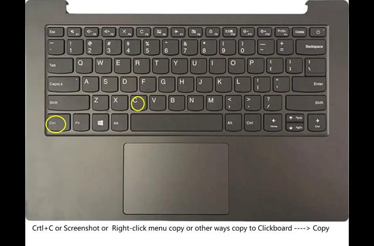 御三家Game-视频-【御三家Game】《会有人买这个复制粘贴酱吗 》游戏宣传片