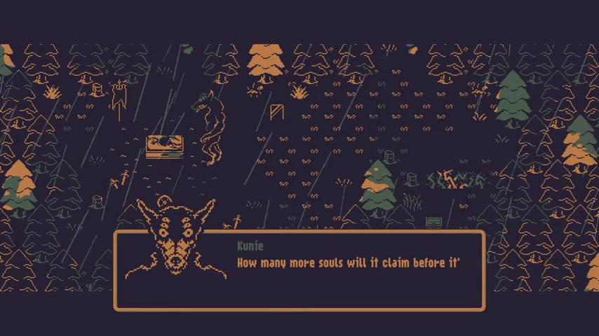 御三家Game-视频-【御三家Game】《马弗斯的无期徒刑 》游戏宣传片