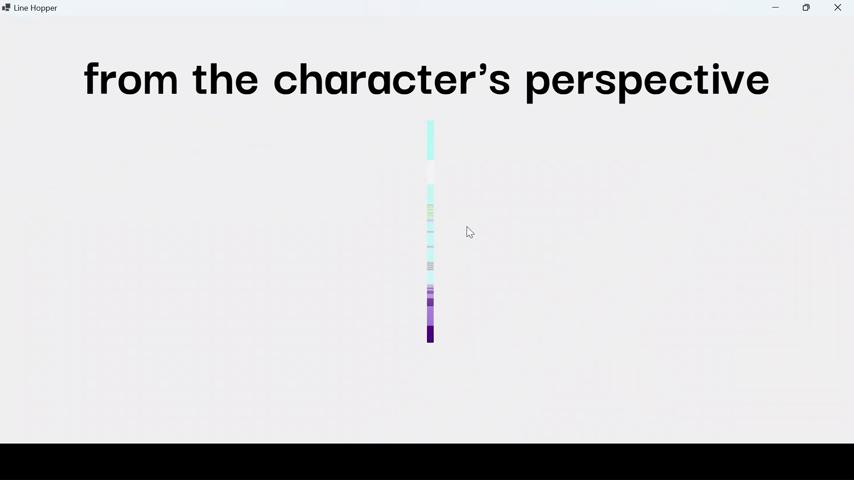 御三家Game-视频-【御三家Game】《线料斗 》游戏宣传片