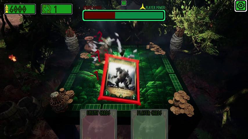 御三家Game-视频-【御三家Game】《生物隆隆声 》游戏宣传片