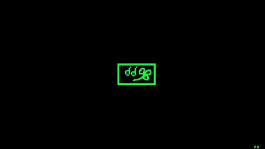 御三家Game-视频-【御三家Game】《借刀杀敌 》游戏宣传片