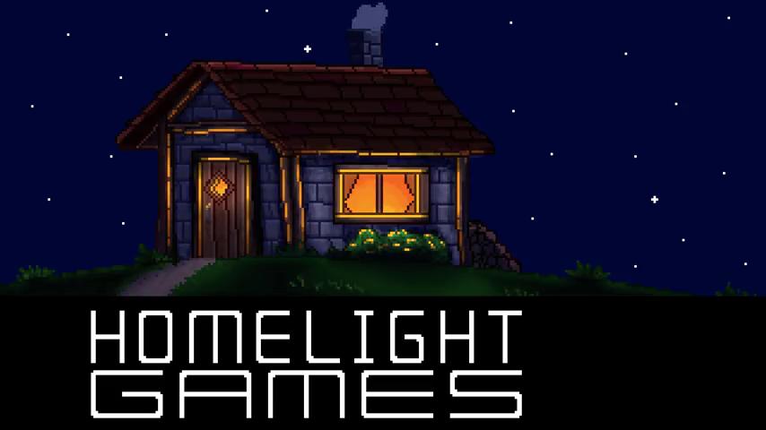 御三家Game-视频-【御三家Game】《天使打击 》游戏宣传片