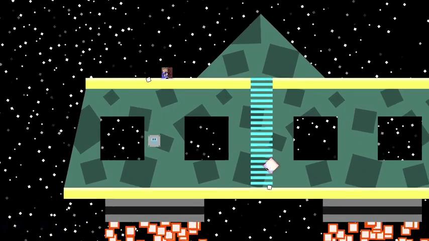 御三家Game-视频-【御三家Game】《骰子战斗Magnum Opus 》游戏宣传片