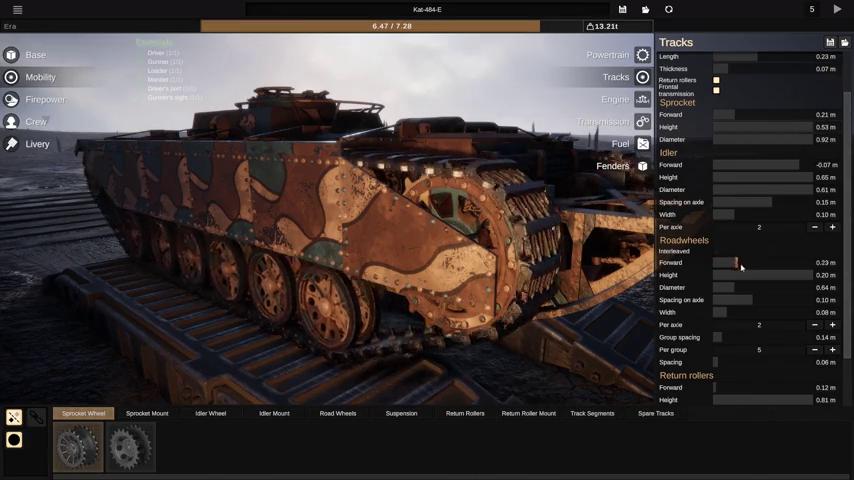 御三家Game-视频-【御三家Game】《链轮 》游戏宣传片