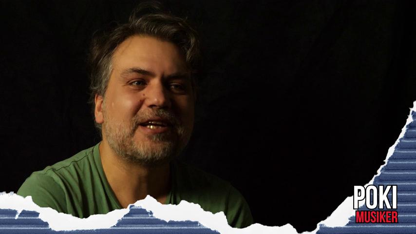 御三家Game-视频-【御三家Game】《Dünnes Eis - Das Spiel zum Song 》游戏宣传片