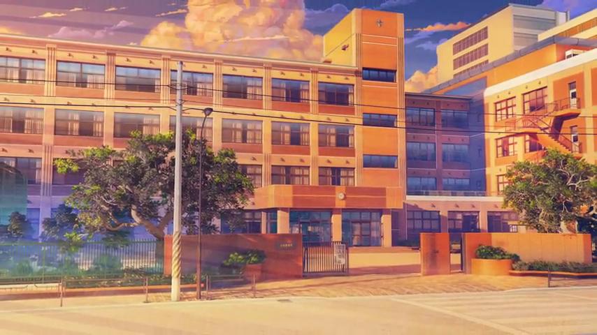 御三家Game-视频-【御三家Game】《爱情，金钱，摇滚乐 》游戏宣传片