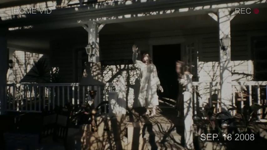 御三家Game-视频-【御三家Game】《百苏 》游戏宣传片