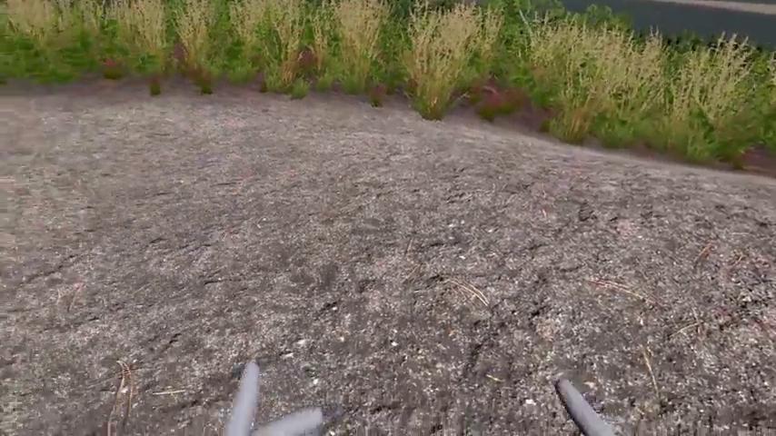 御三家Game-视频-【御三家Game】《总体 》游戏宣传片