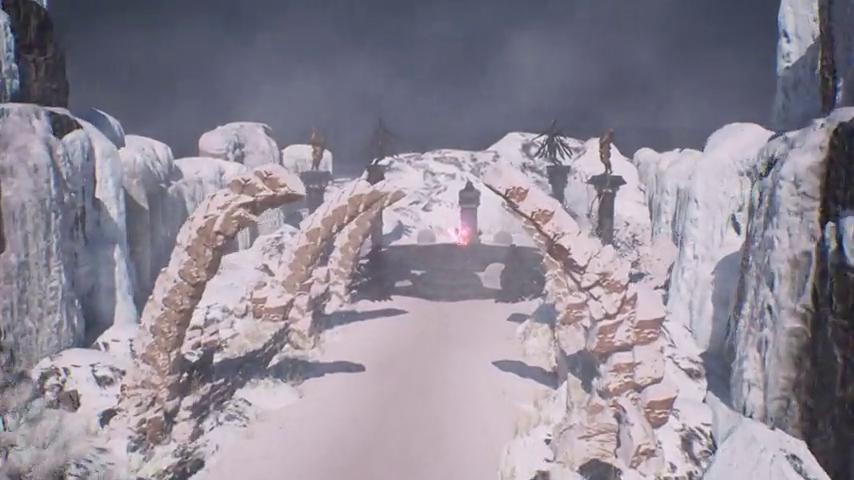 御三家Game-视频-【御三家Game】《炮迎诸神黄昏 》游戏宣传片