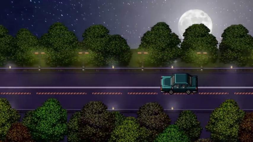 御三家Game-视频-【御三家Game】《骷髅男孩 》游戏宣传片